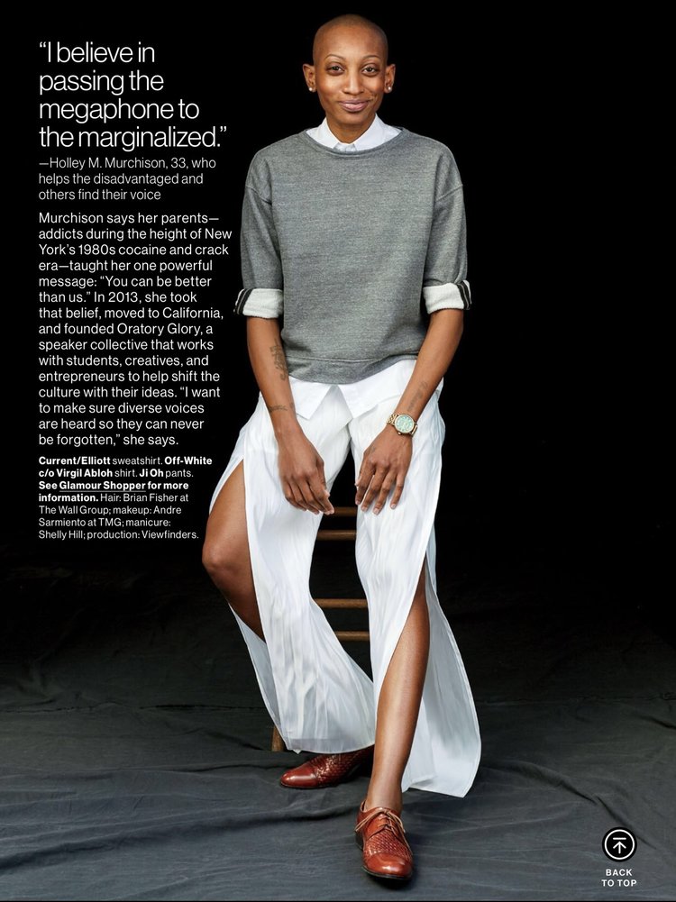 Glamour+March+2017+Feature-1.jpg
