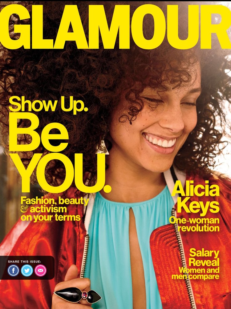 Glamour+March+2017+Cover-1.jpg