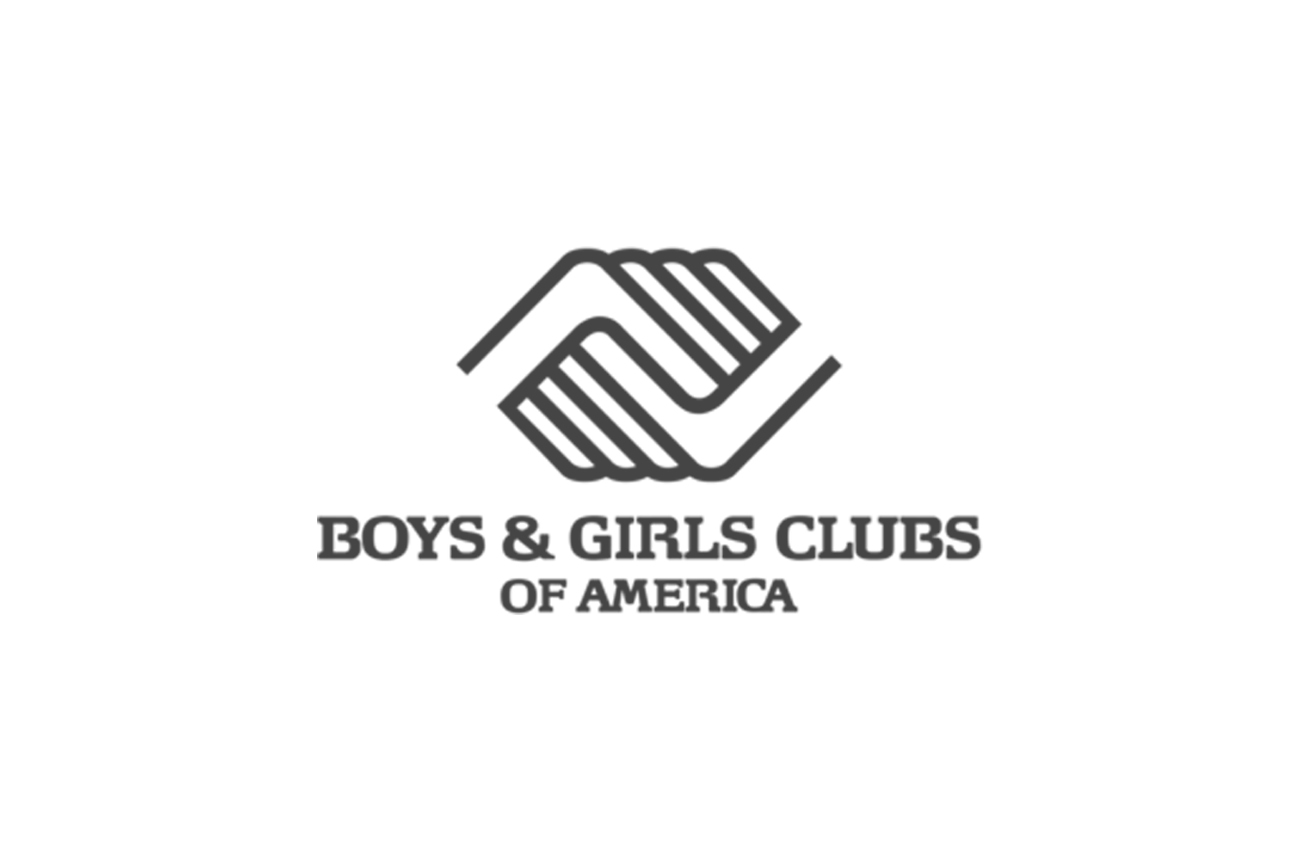 Wht boys and girls club.jpg