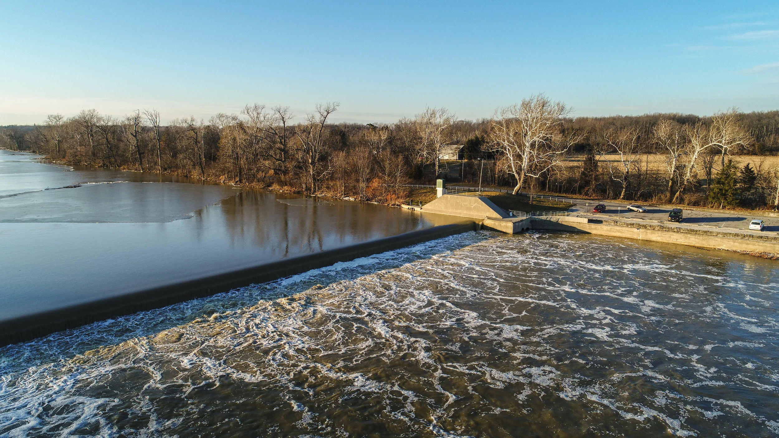 DJI_0001.jpg