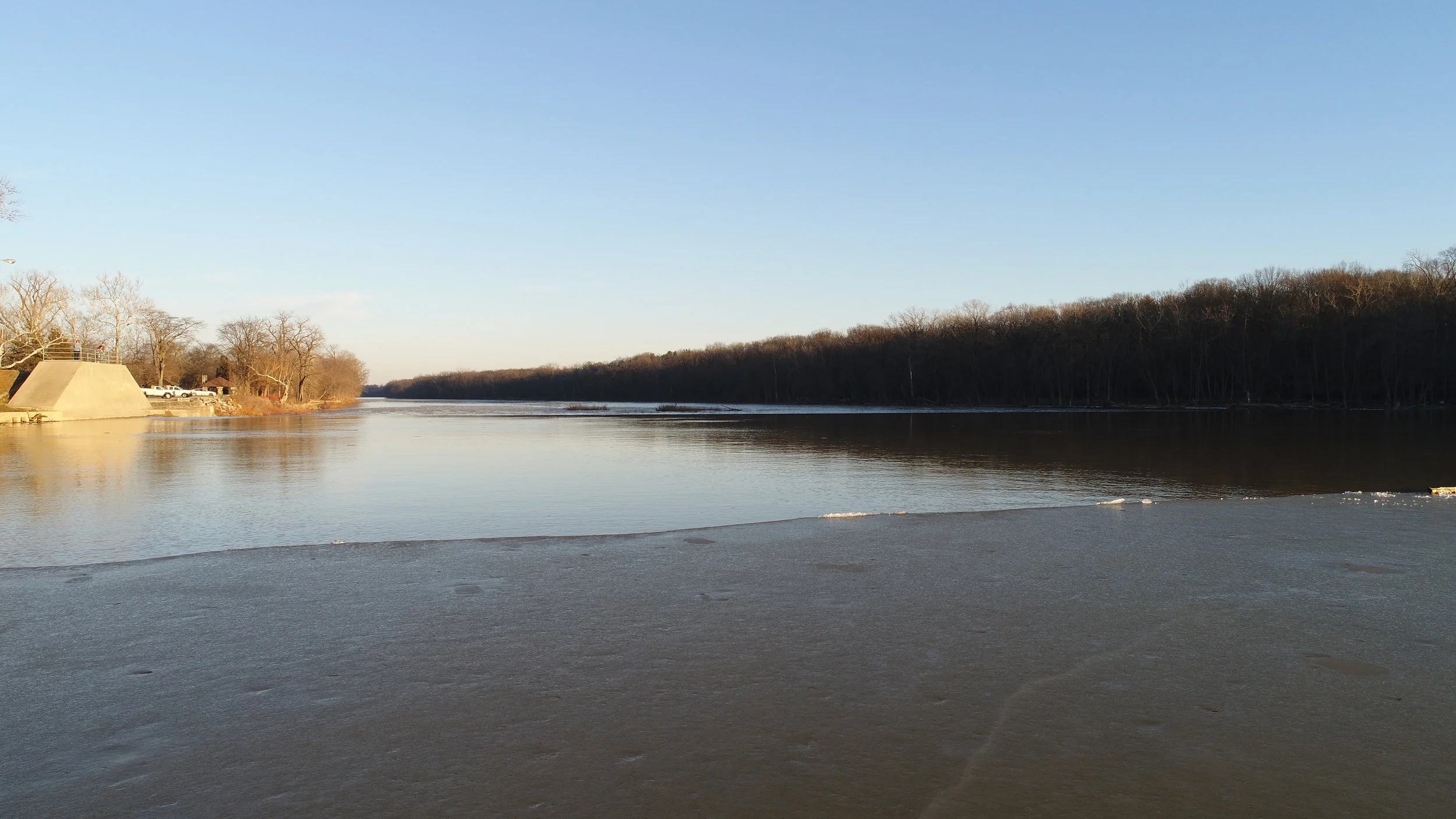 DJI_0012.jpg