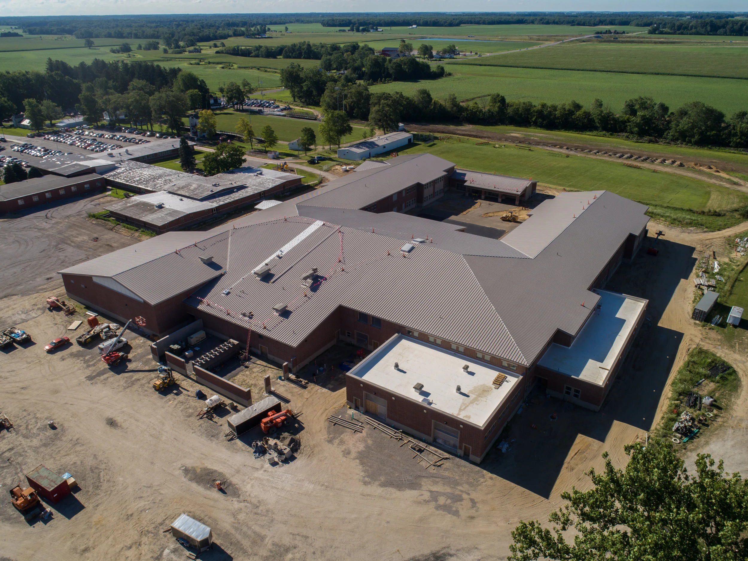 DJI_0127.jpg