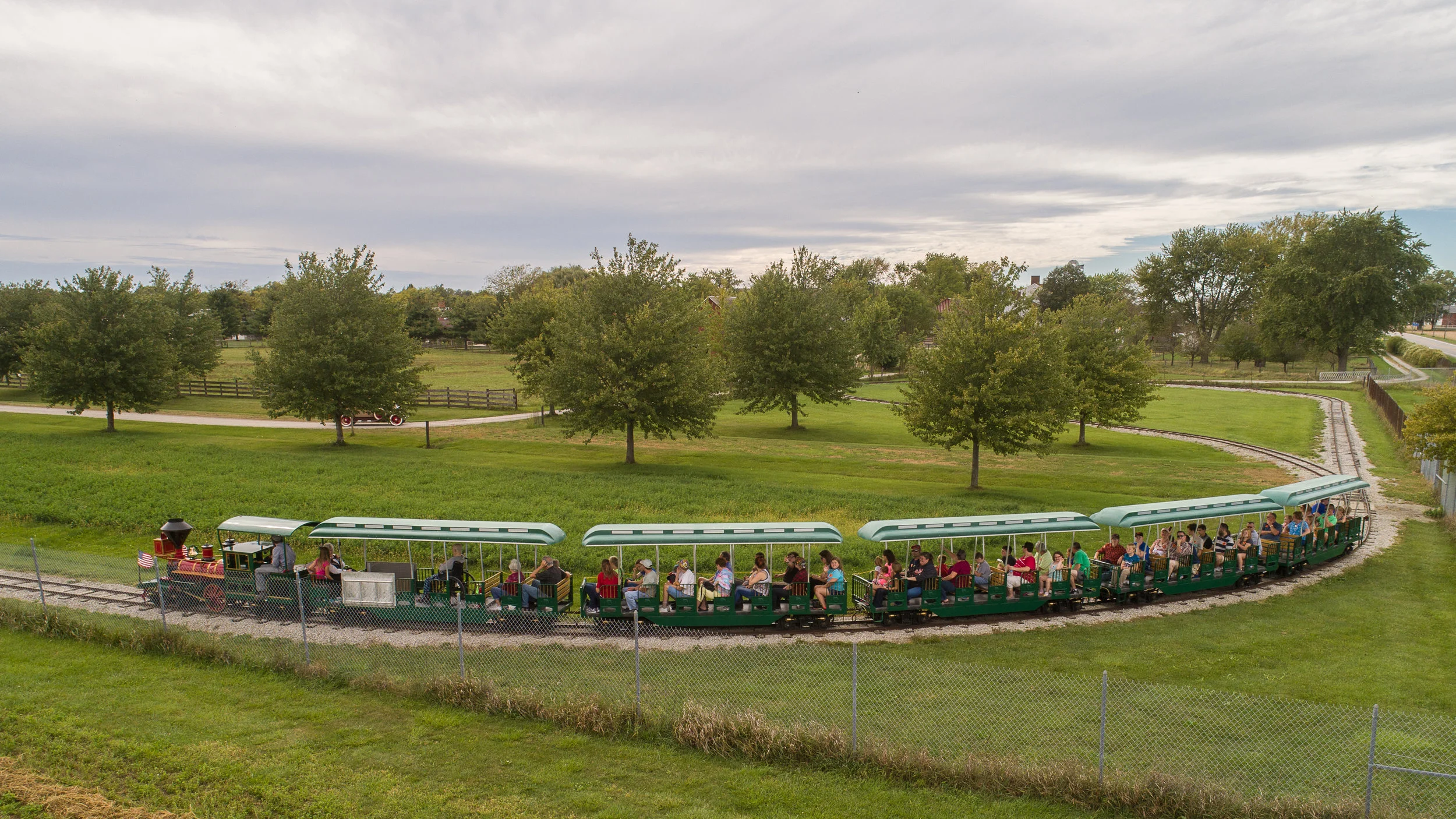 DJI_0008.jpg