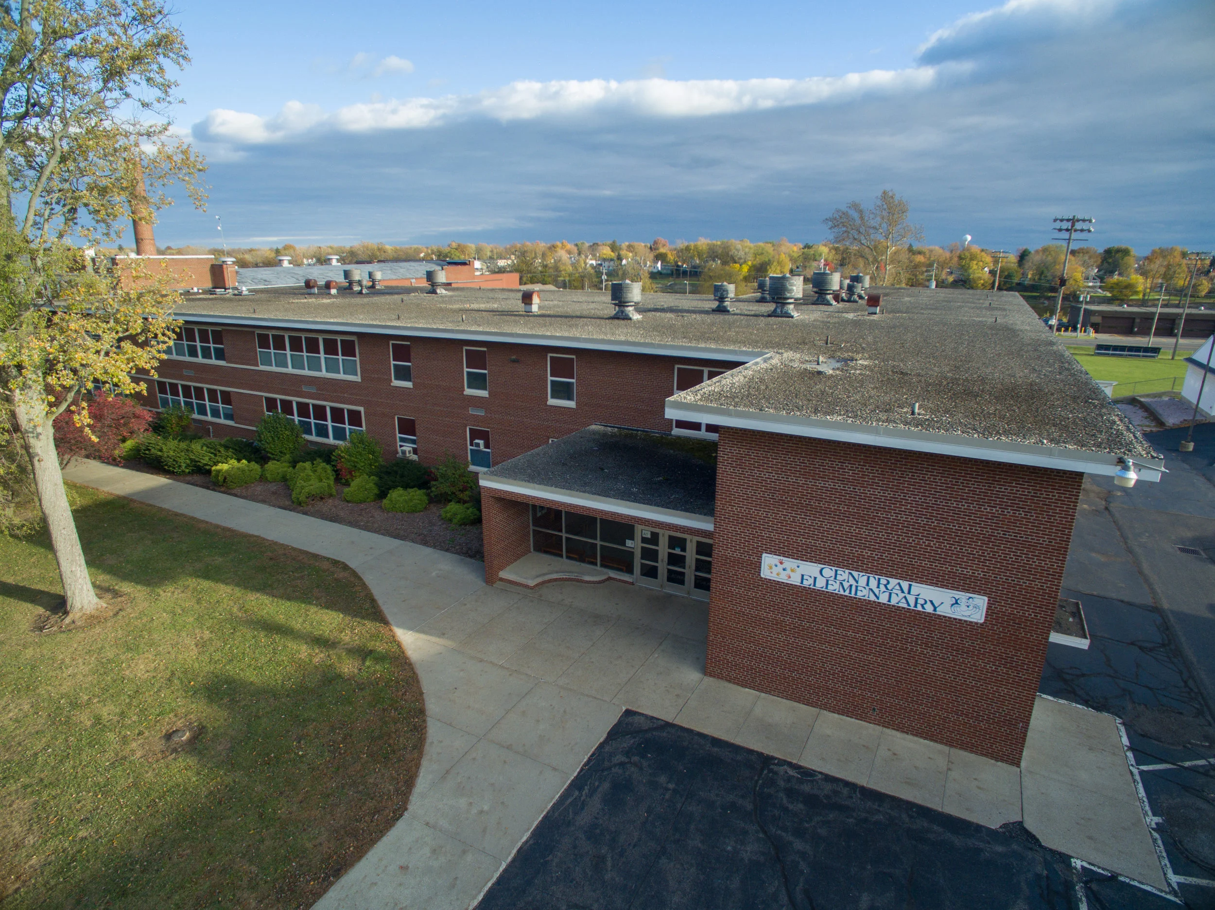 DJI_0014.jpg