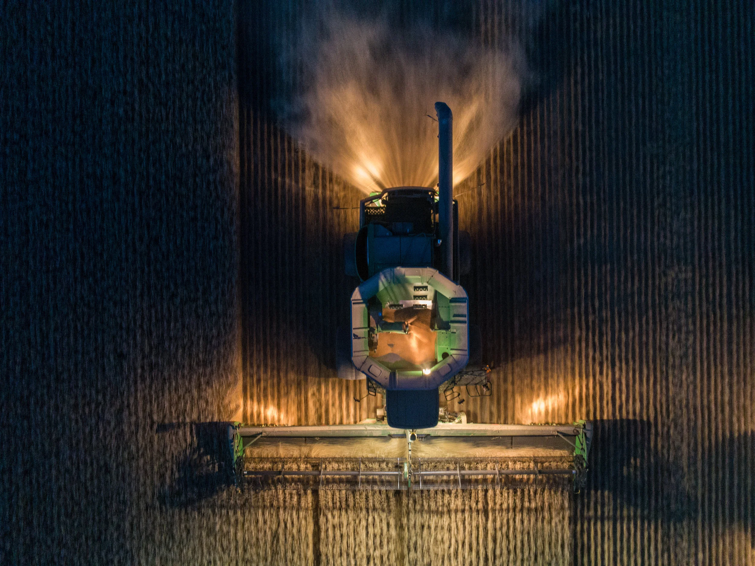 DJI_0030.jpg