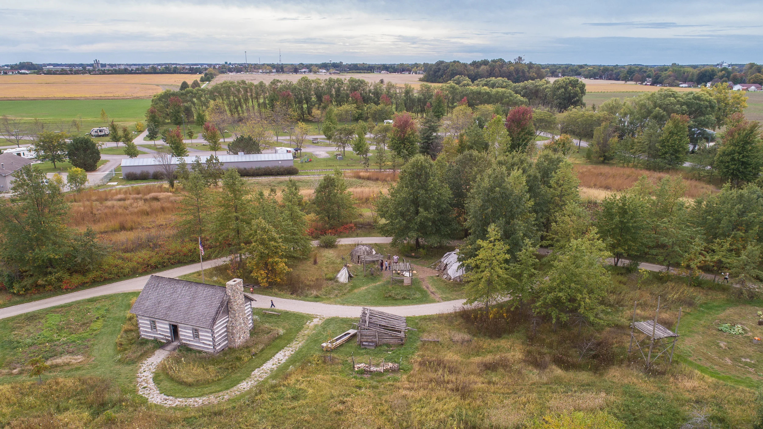DJI_0018.jpg
