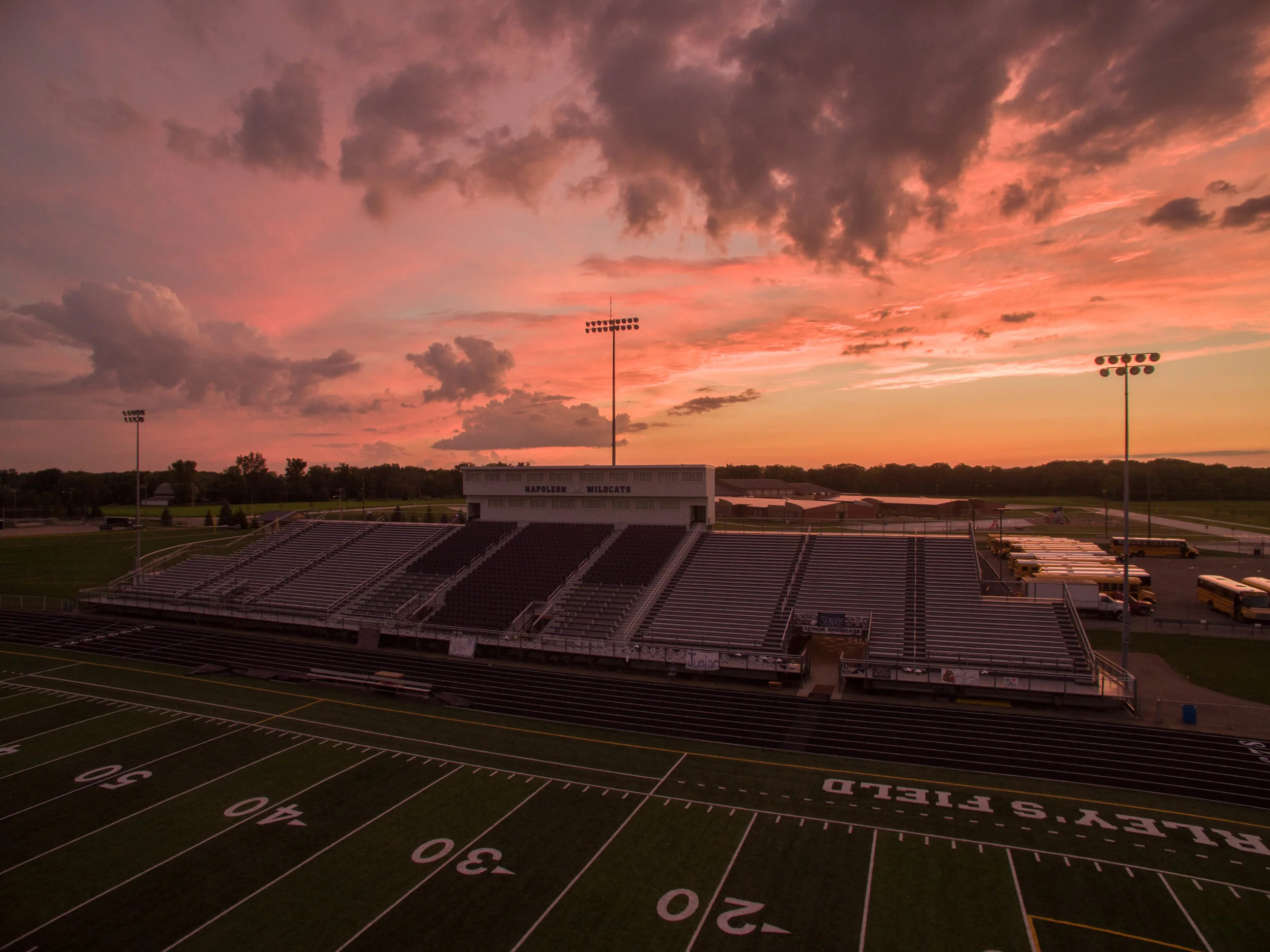 DJI_0005-HDR.jpg