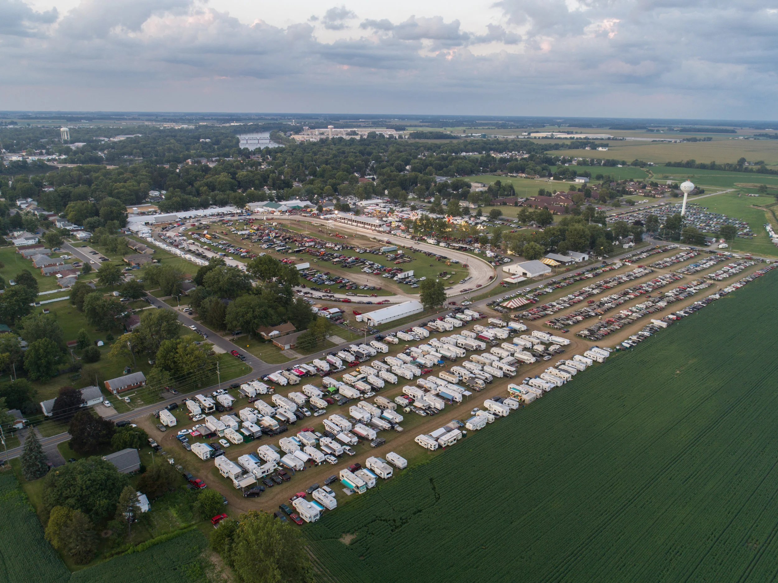 DJI_0001.jpg