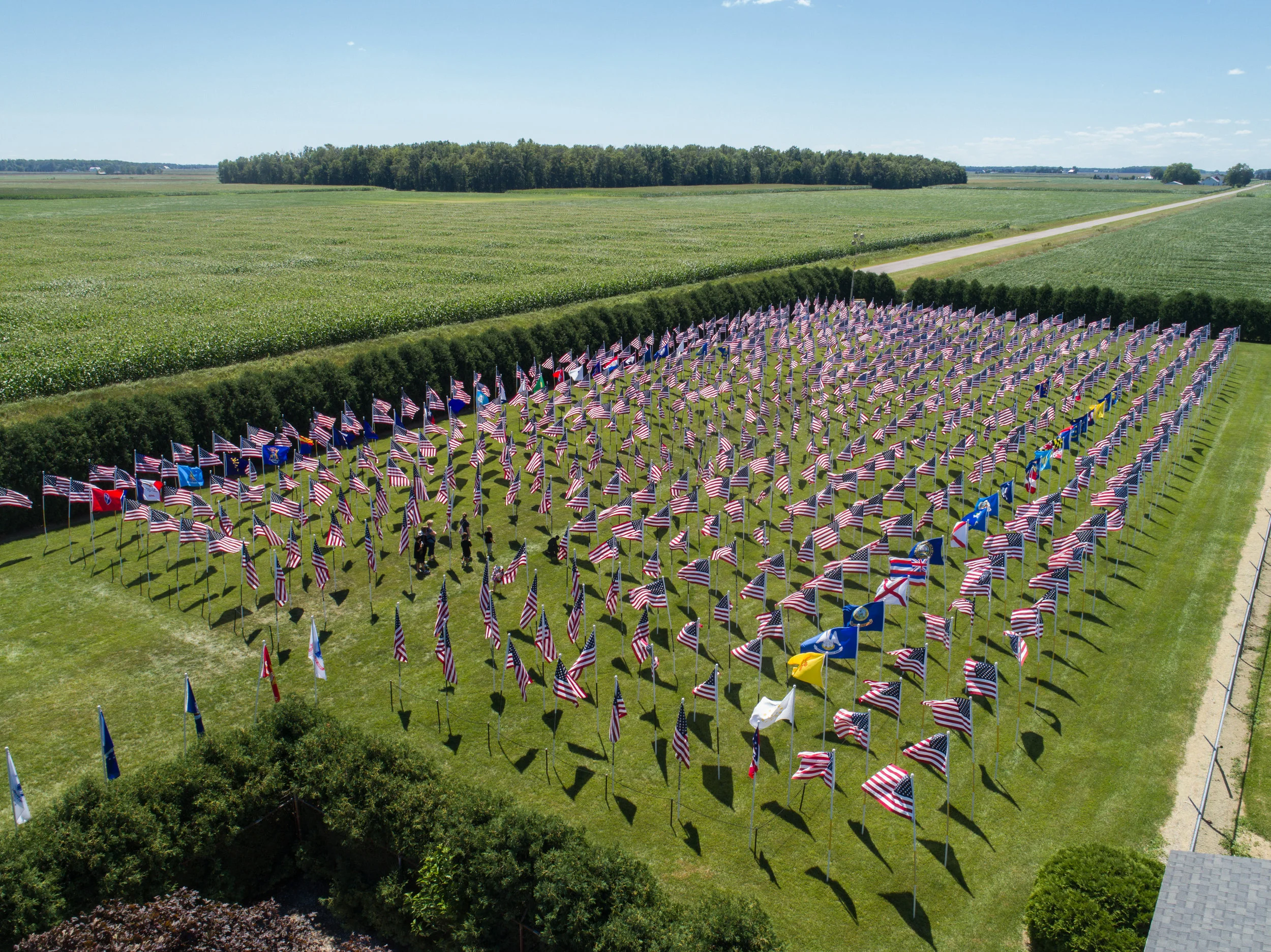 DJI_0190.jpg