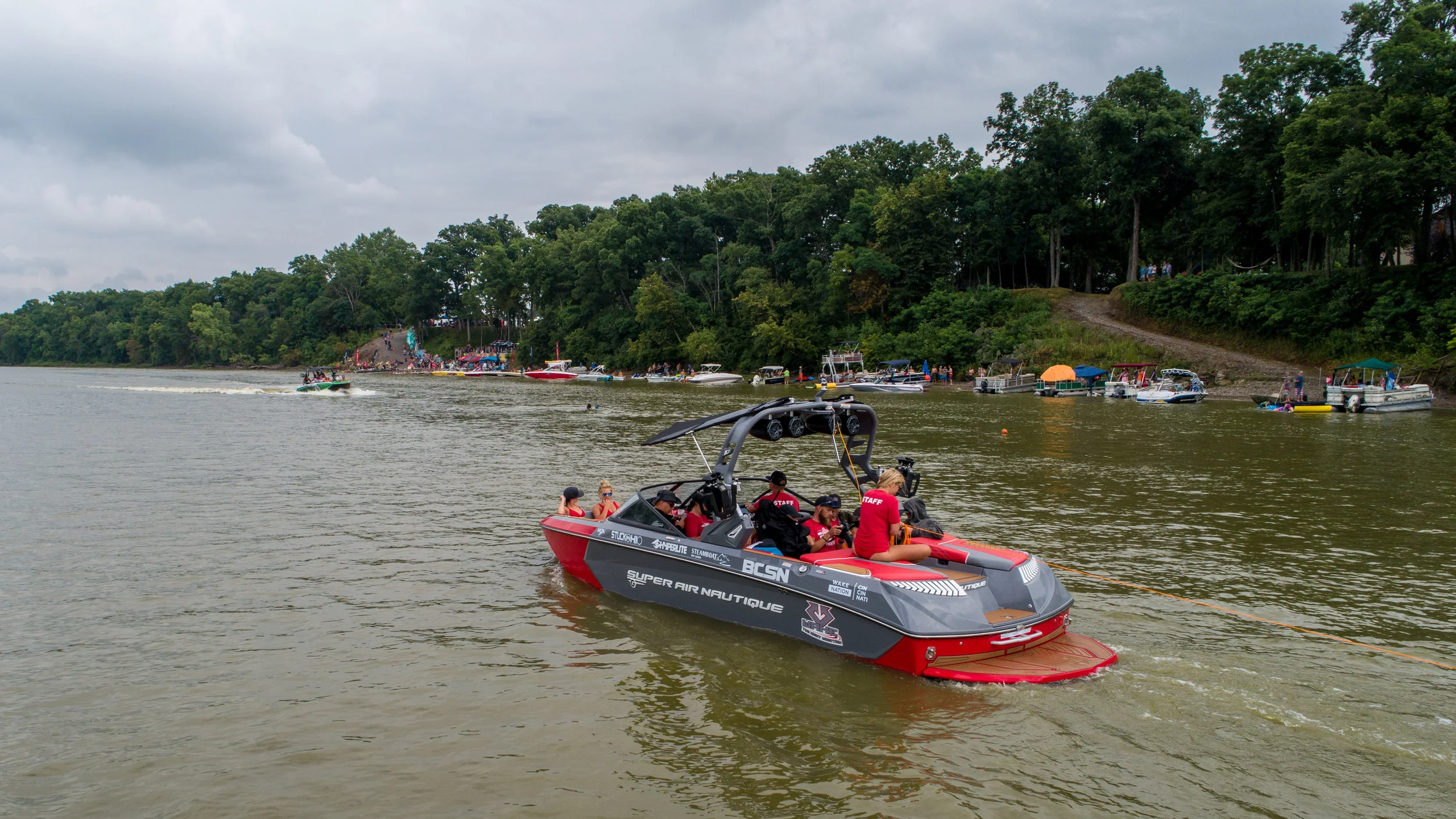 DJI_0085.jpg