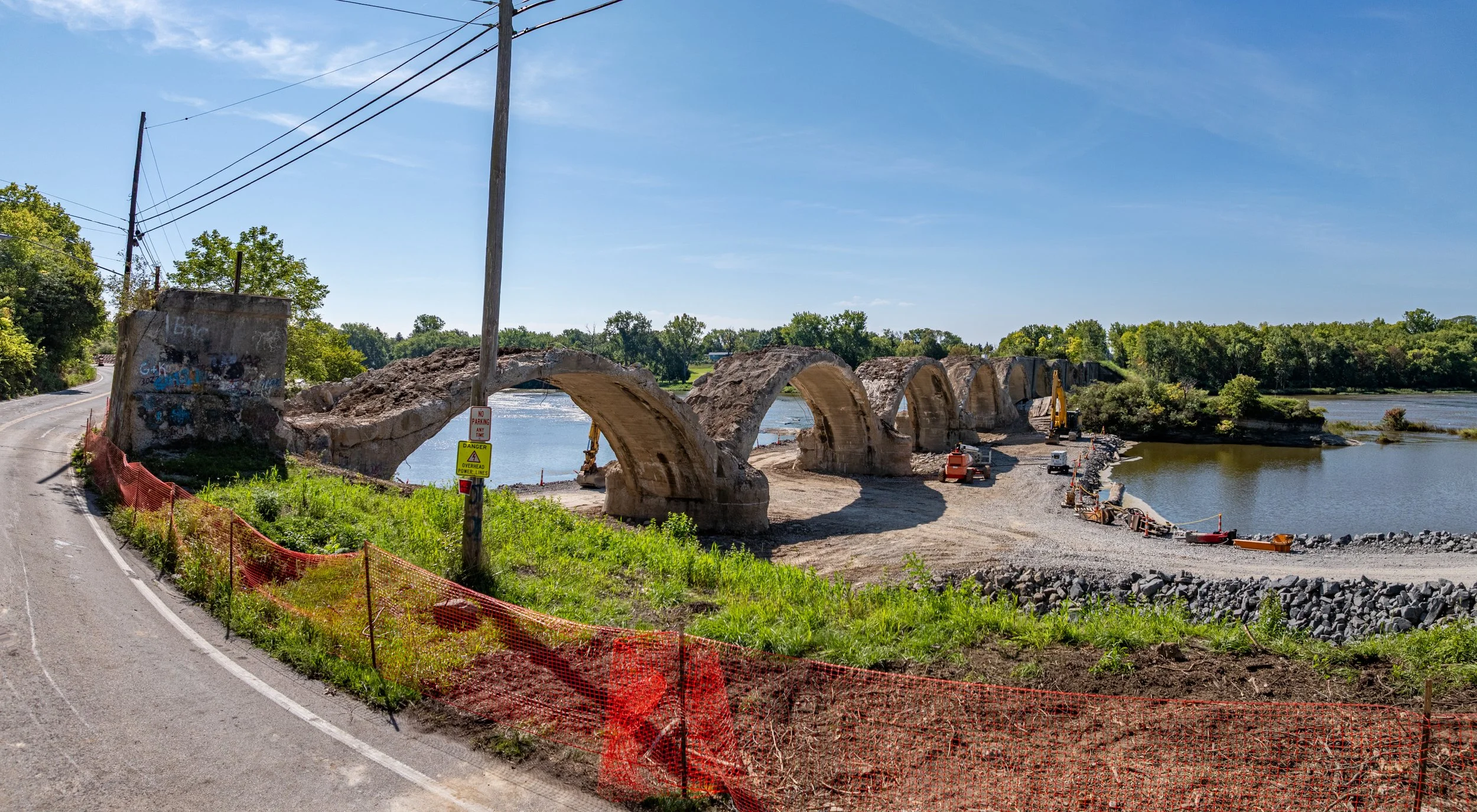 DJI_20260829105259_0263_D-HDR-Pano.jpg