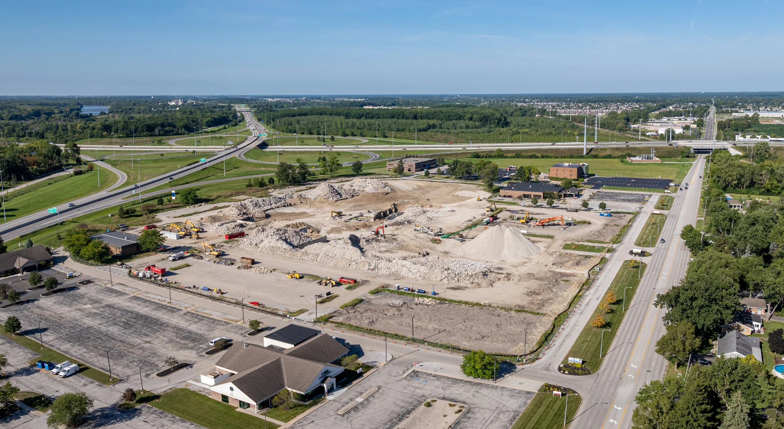 DJI_20260829095204_0483_D-HDR-Pano.jpg