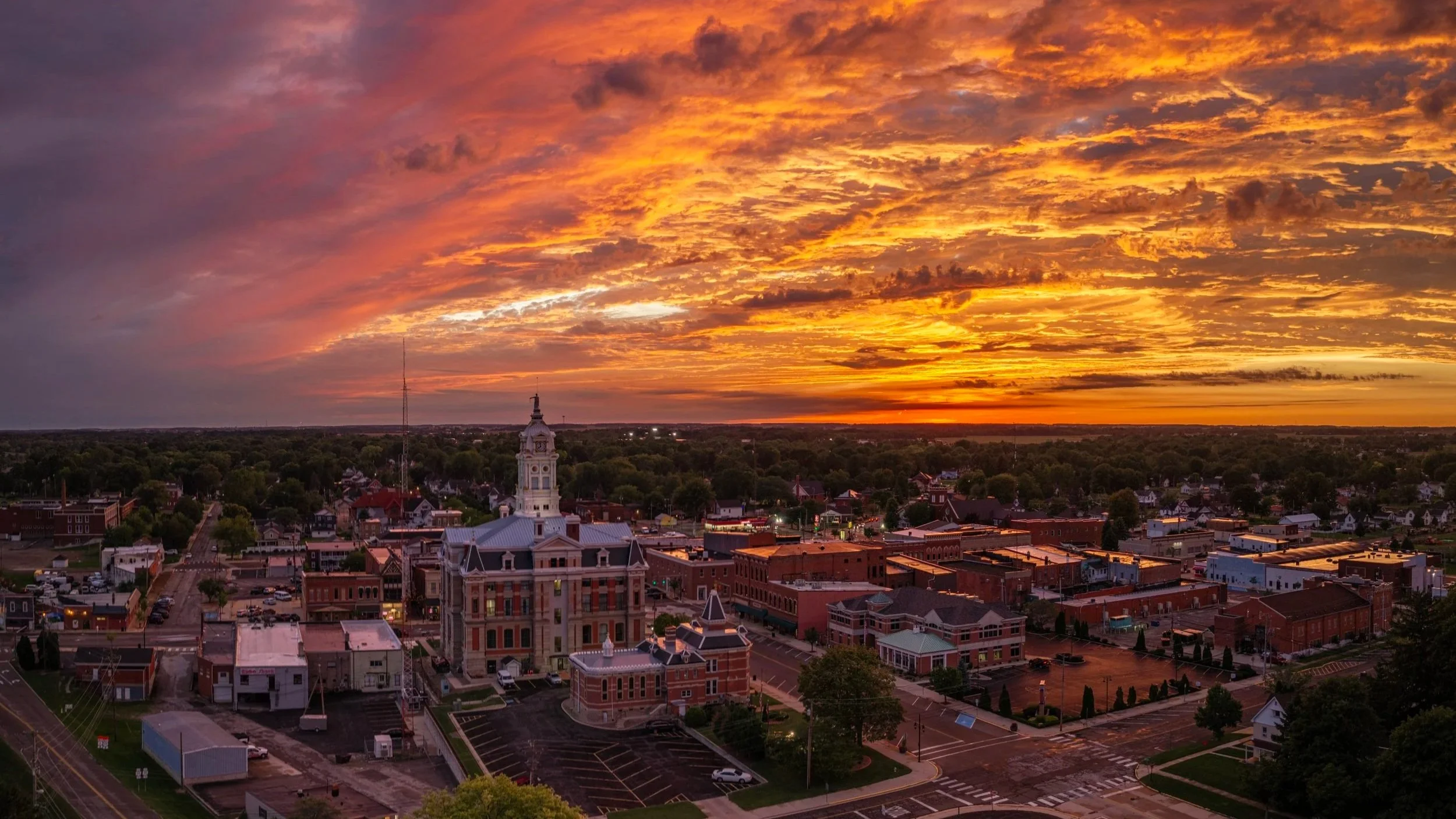 DJI_20260910195807_0019_D-HDR-Pano.jpg