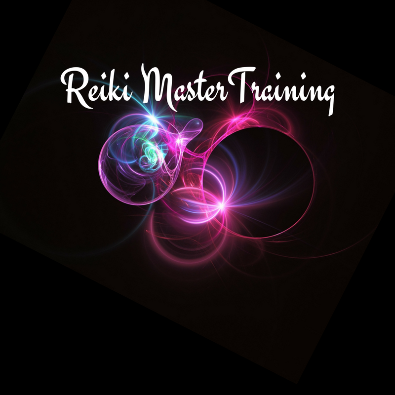 master.png