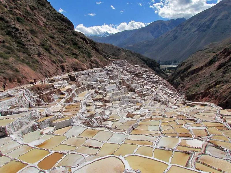 Maras Salt Mines, Peru 104.jpg