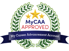 mycaa-partnership-150.png