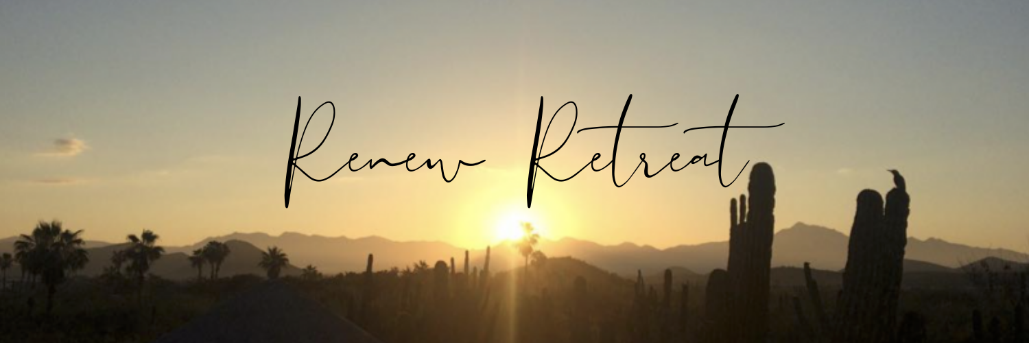 Renew Retreat Header.png