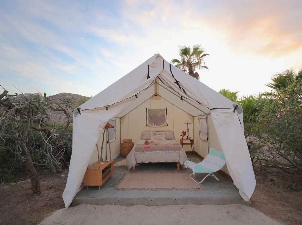 Glamping Yandara.jpg