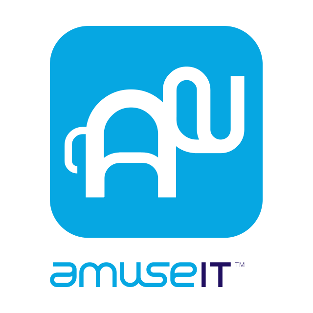 AmuseIT