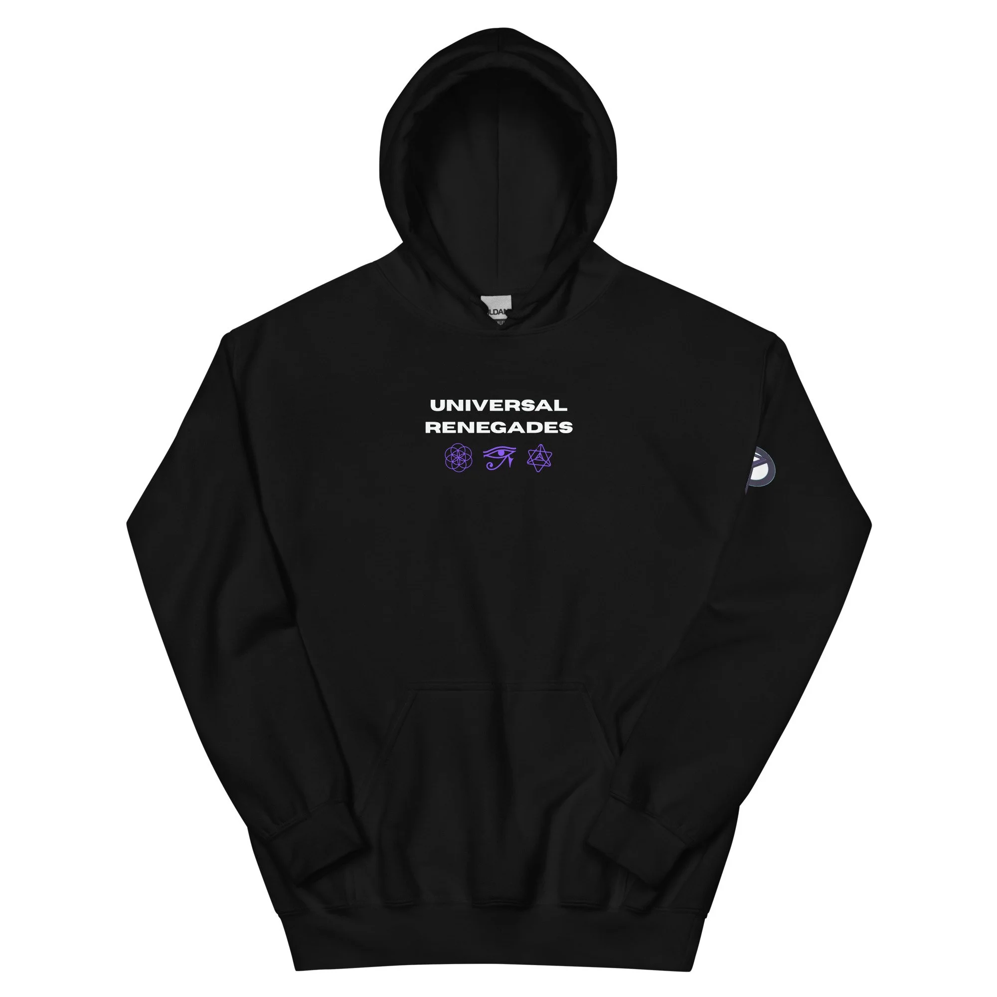 unisex-heavy-blend-hoodie-black-front-68ad15fb7dbe1.jpg