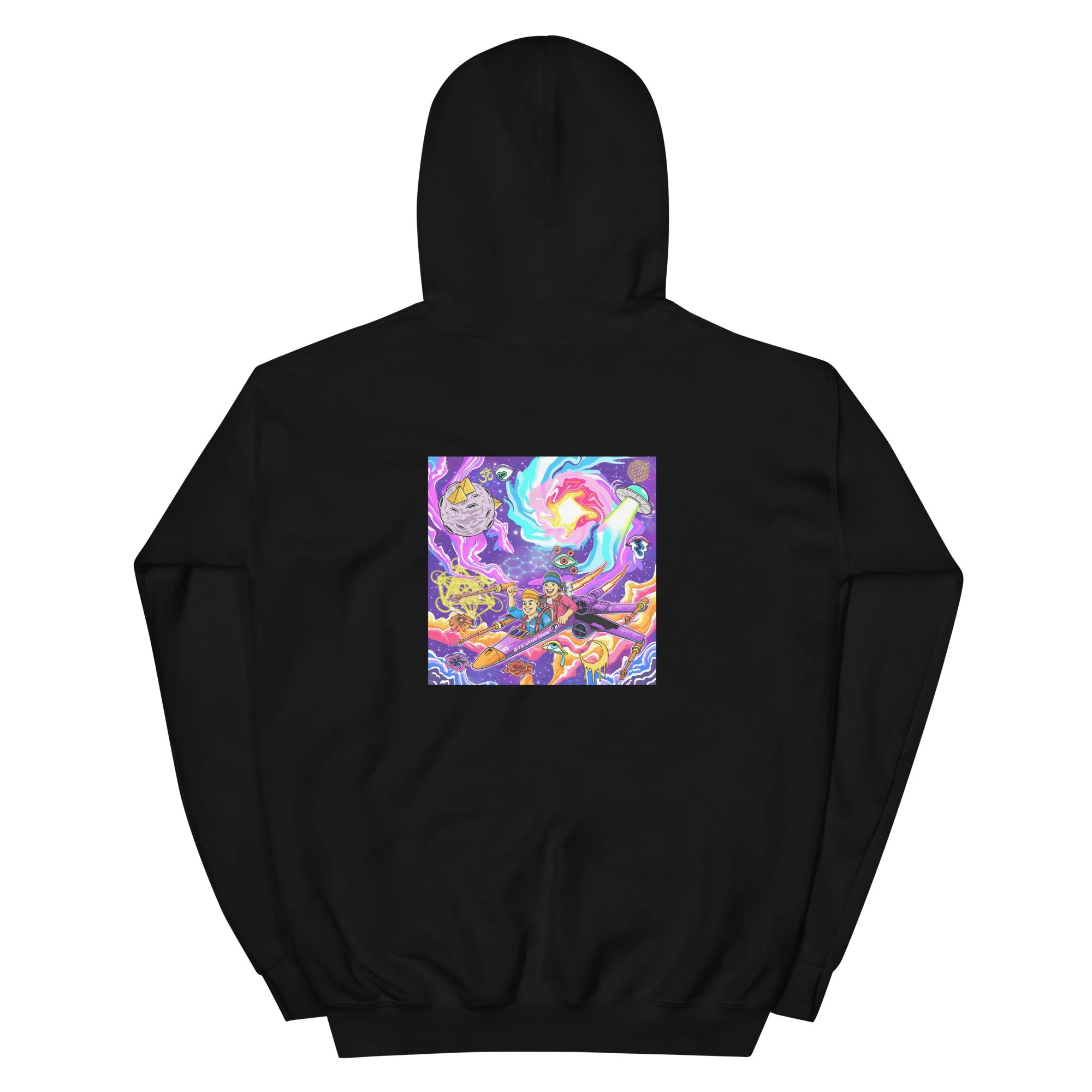 unisex-heavy-blend-hoodie-black-back-68ad15fb7ed8b.jpg