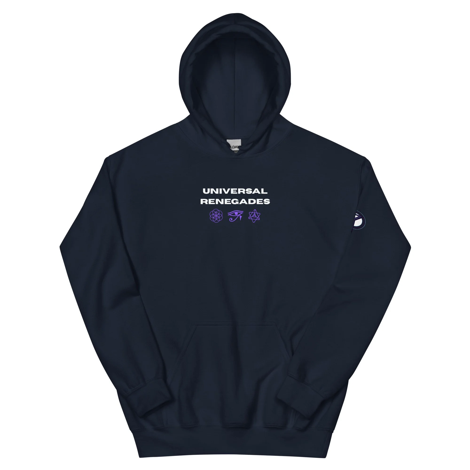 unisex-heavy-blend-hoodie-navy-front-68ad15fb800c4.jpg