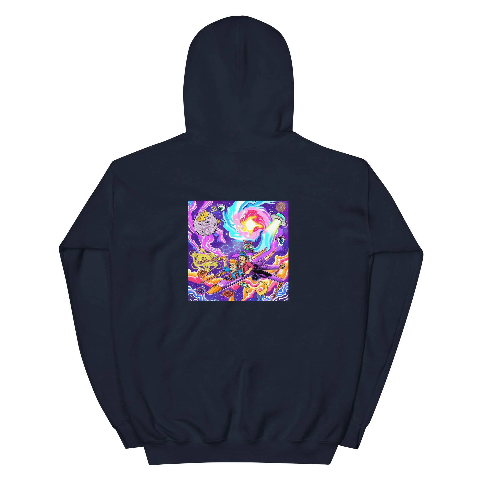 unisex-heavy-blend-hoodie-navy-back-68ad15fb81987.jpg
