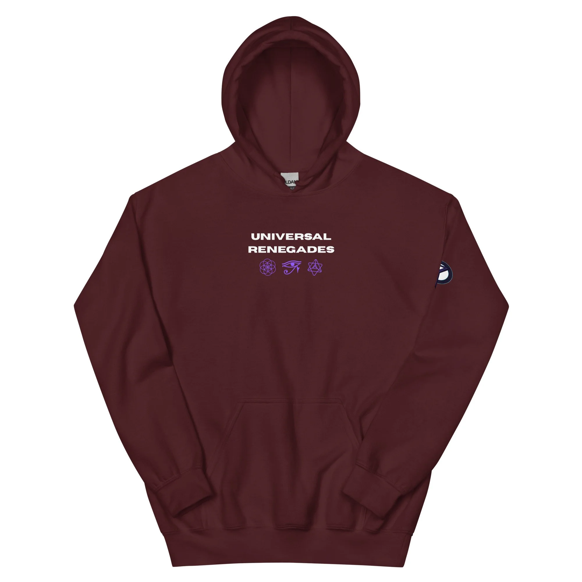 unisex-heavy-blend-hoodie-maroon-front-68ad15fb83b0f.jpg