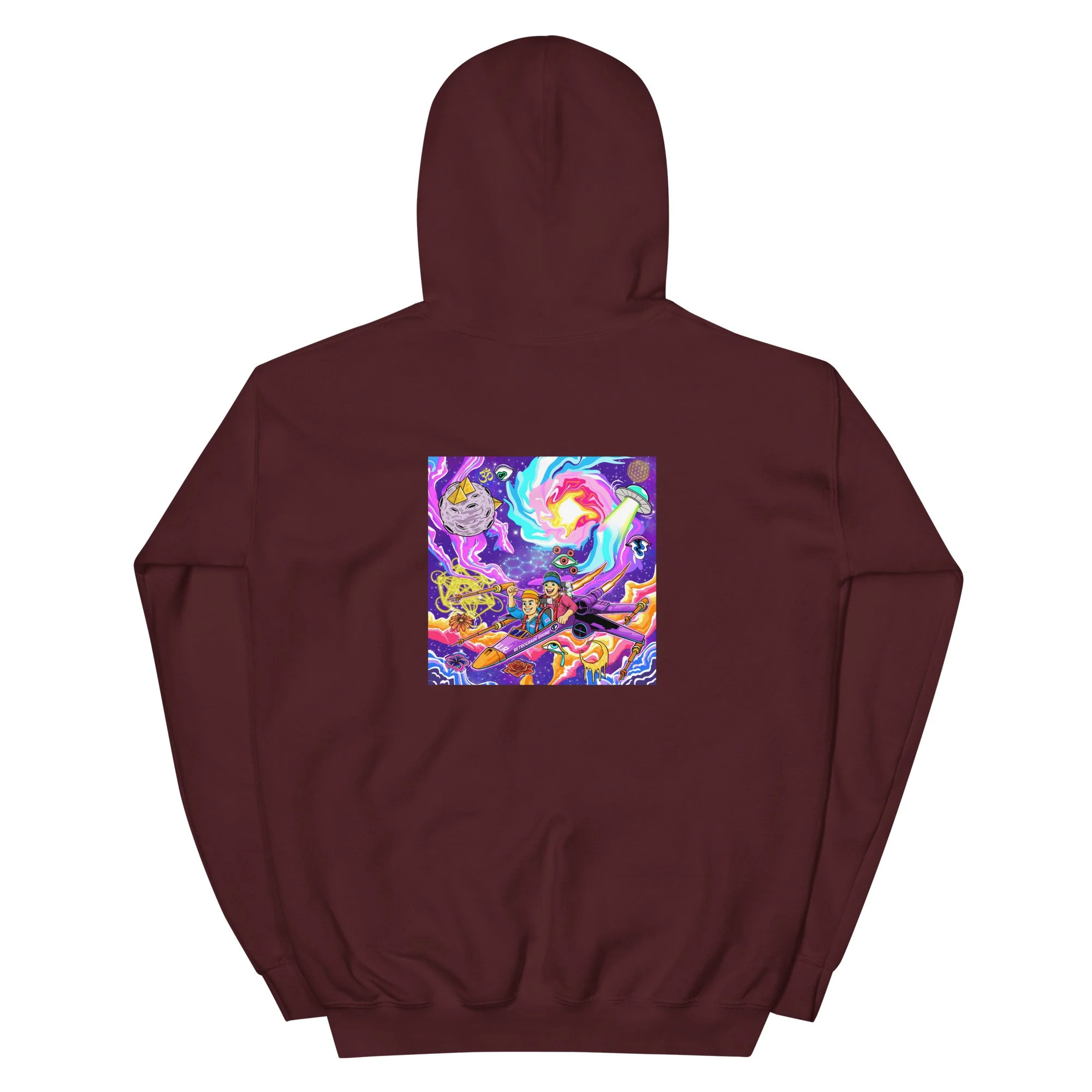 unisex-heavy-blend-hoodie-maroon-back-68ad15fb861a2.jpg