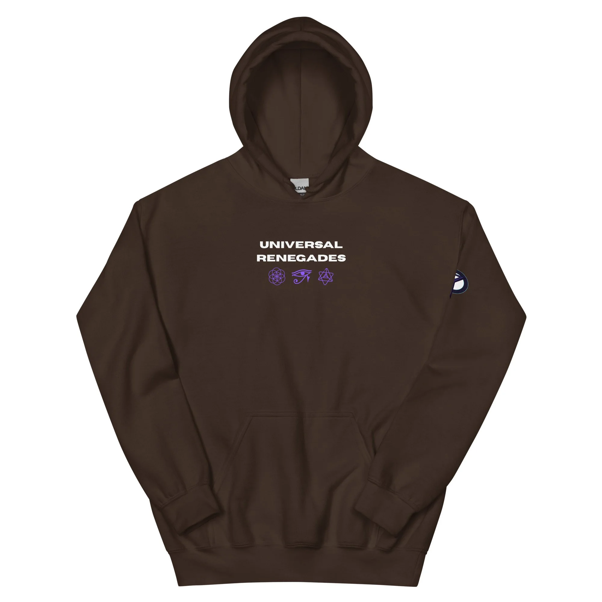 unisex-heavy-blend-hoodie-dark-chocolate-front-68ad15fb8930c.jpg