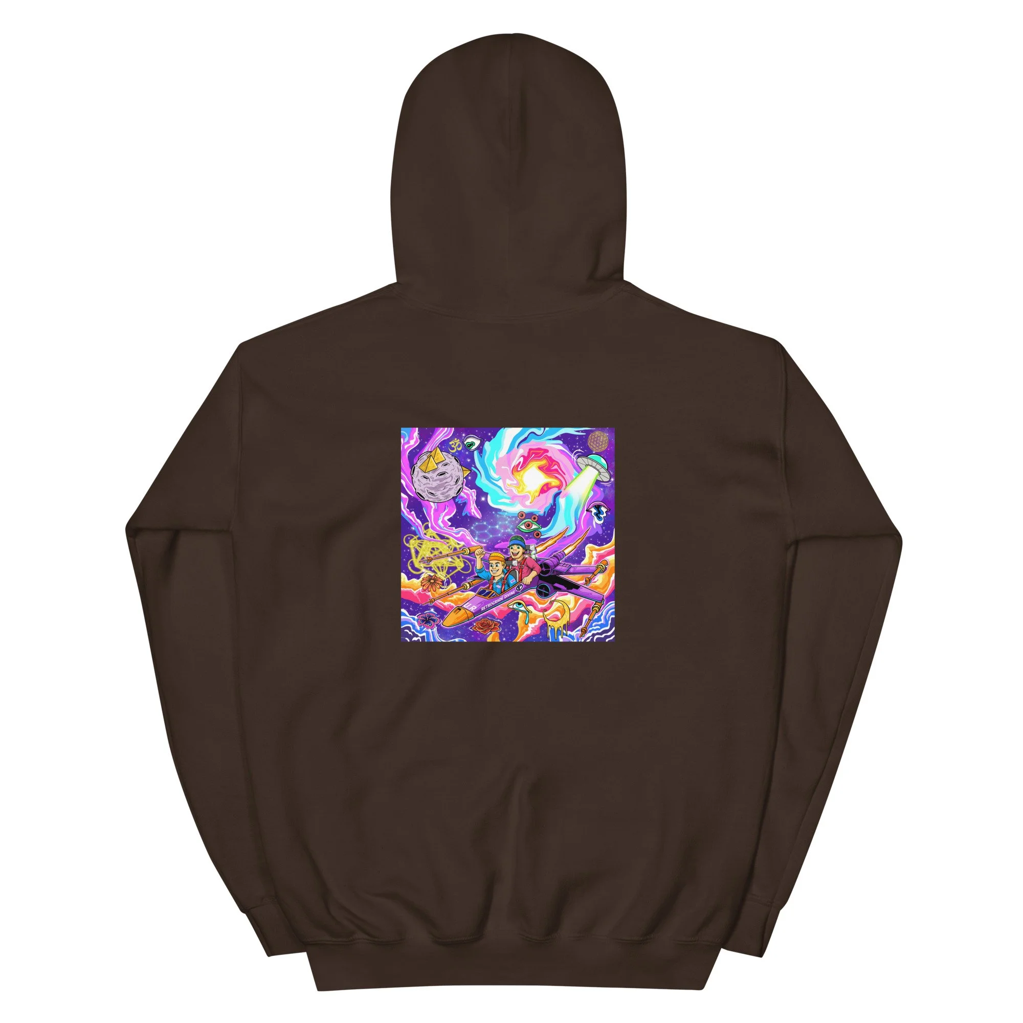 unisex-heavy-blend-hoodie-dark-chocolate-back-68ad15fb8c82b.jpg