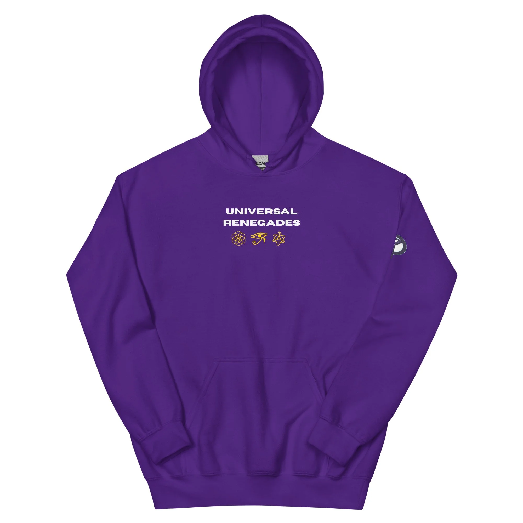 unisex-heavy-blend-hoodie-purple-front-68ad176300e2e.jpg