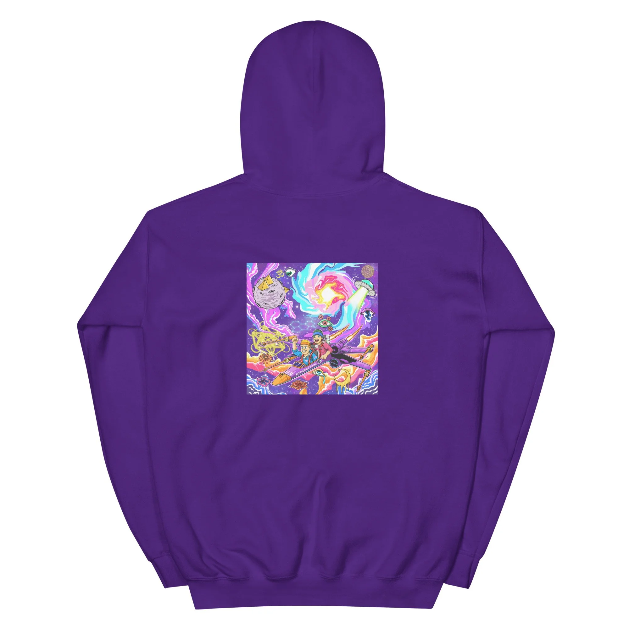 unisex-heavy-blend-hoodie-purple-back-68ad176302da3.jpg
