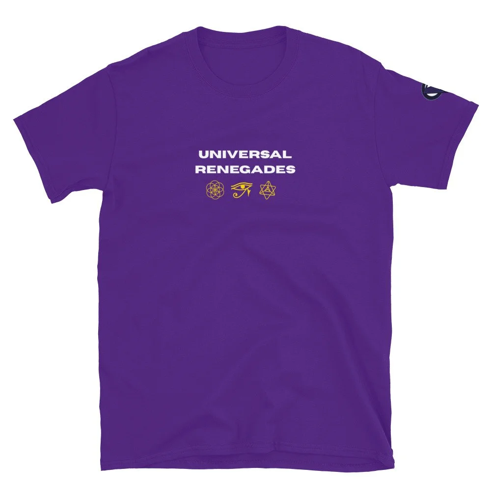 unisex-basic-softstyle-t-shirt-purple-front-68a7dbd2cca78.jpg