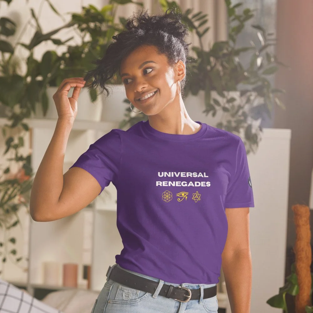 unisex-basic-softstyle-t-shirt-purple-front-68a7dbd2ed480.jpg