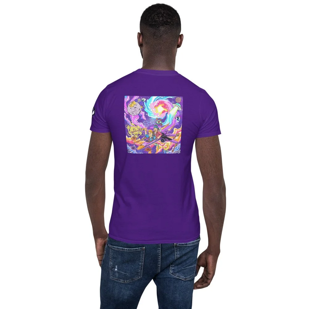 unisex-basic-softstyle-t-shirt-purple-back-68a7dbd2cb6d1.jpg