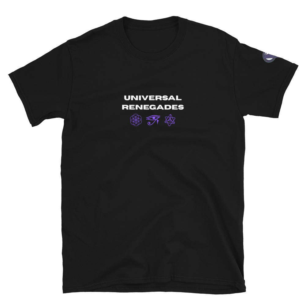 unisex-basic-softstyle-t-shirt-black-front-68abcaf67ceea.png