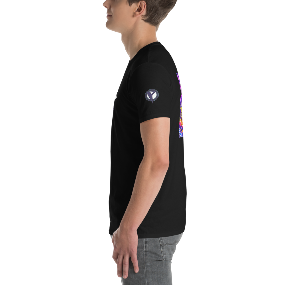 unisex-basic-softstyle-t-shirt-black-left-68abcaf693b59.png