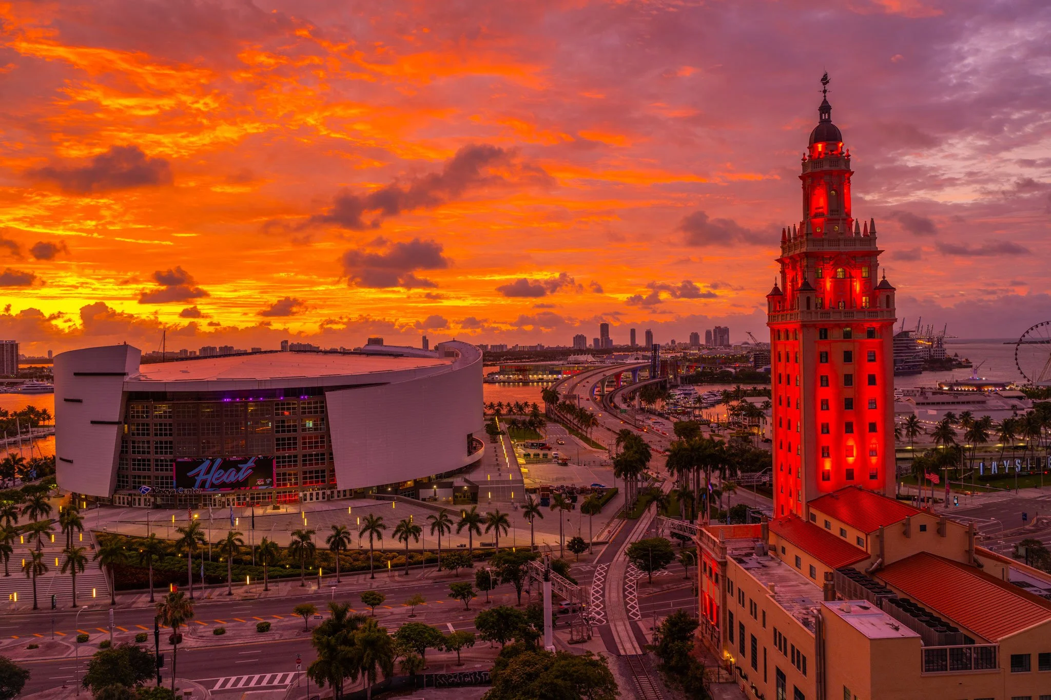 Miami-Freedom-10-web.jpg