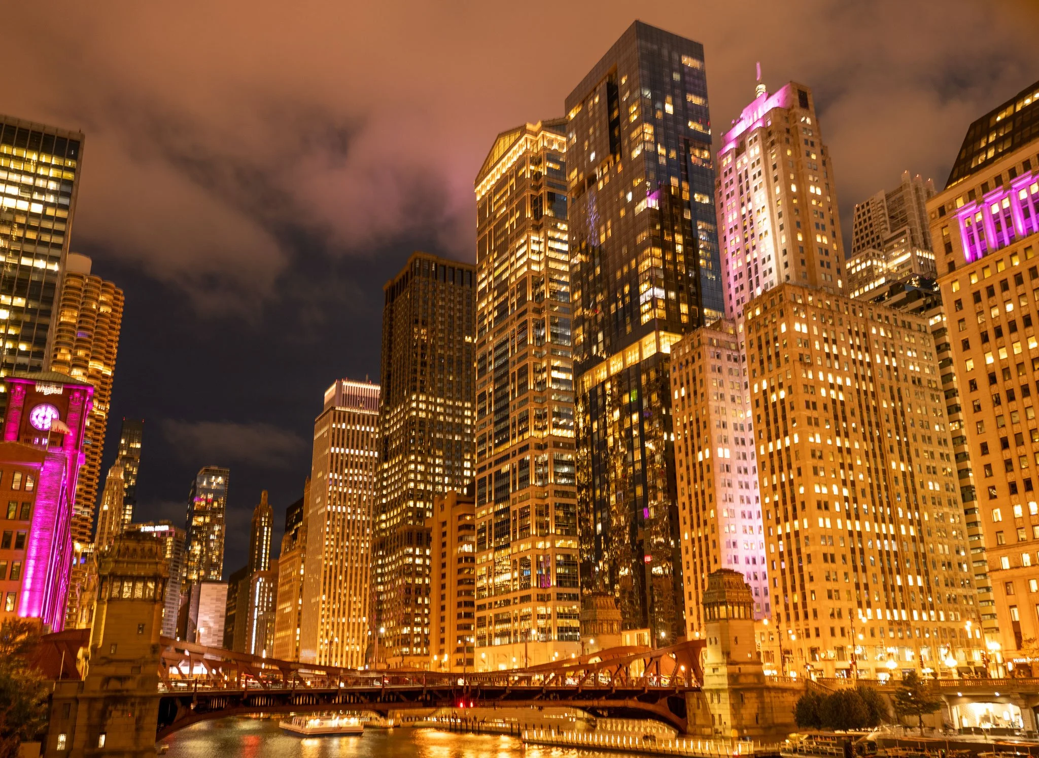 Chicago-River-Line-Web.jpg