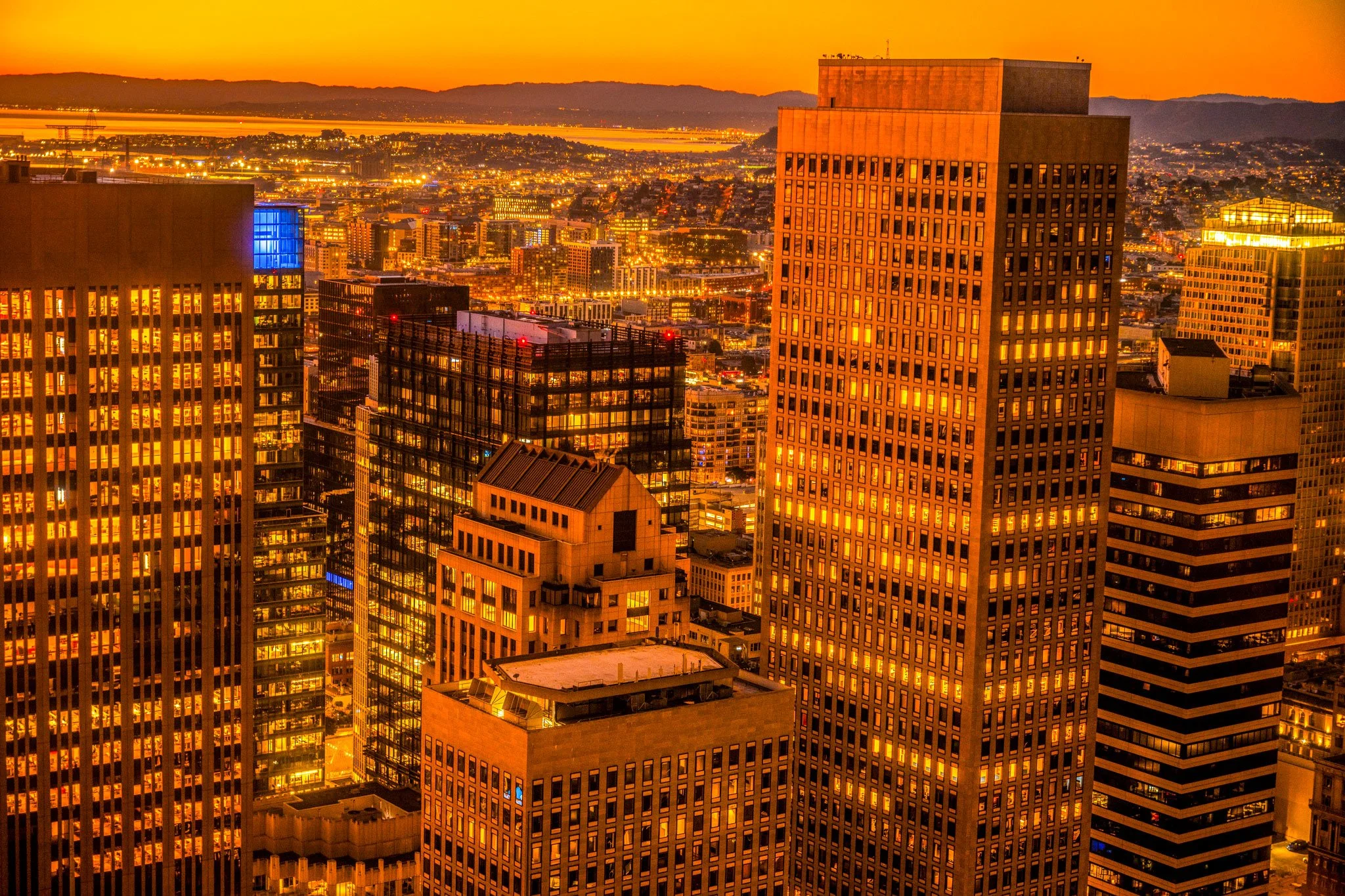 FS-Embarcadero-View-2-Web.jpg