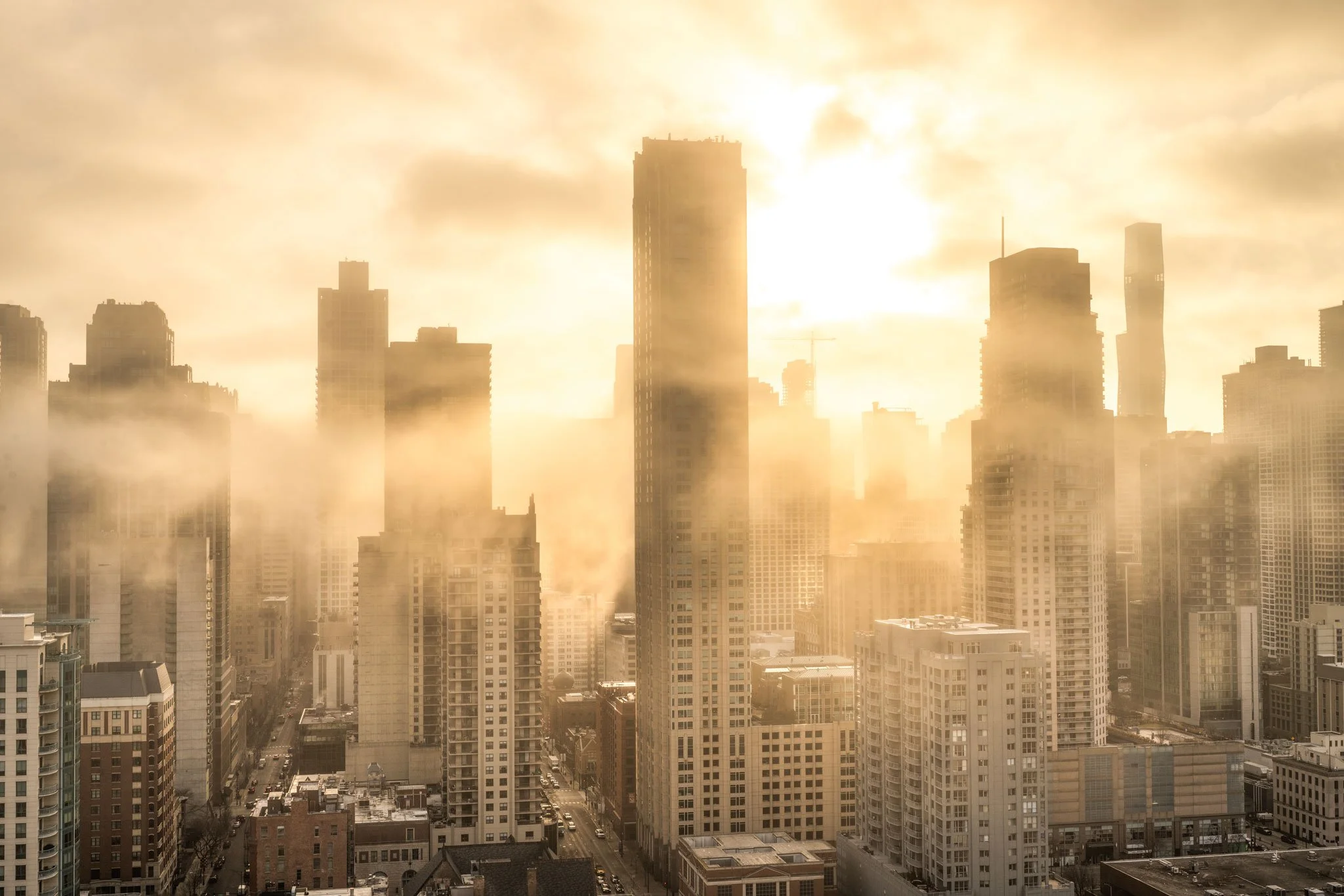 Gallery-Center-Fog-Web.jpg