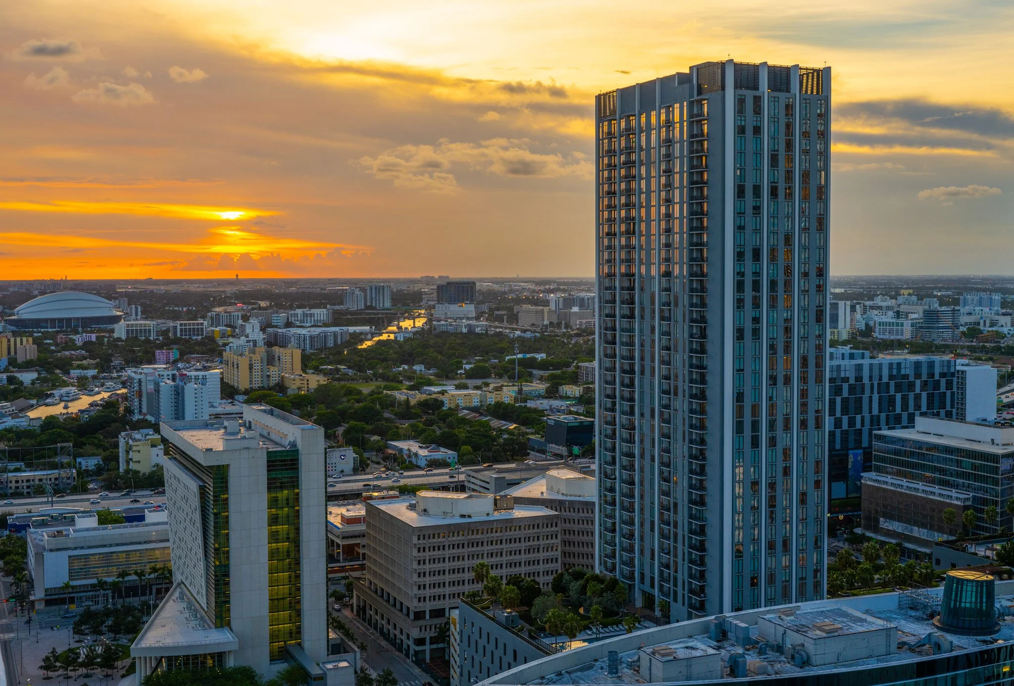 Miami-Parkline-Sunset-1-Web.jpg