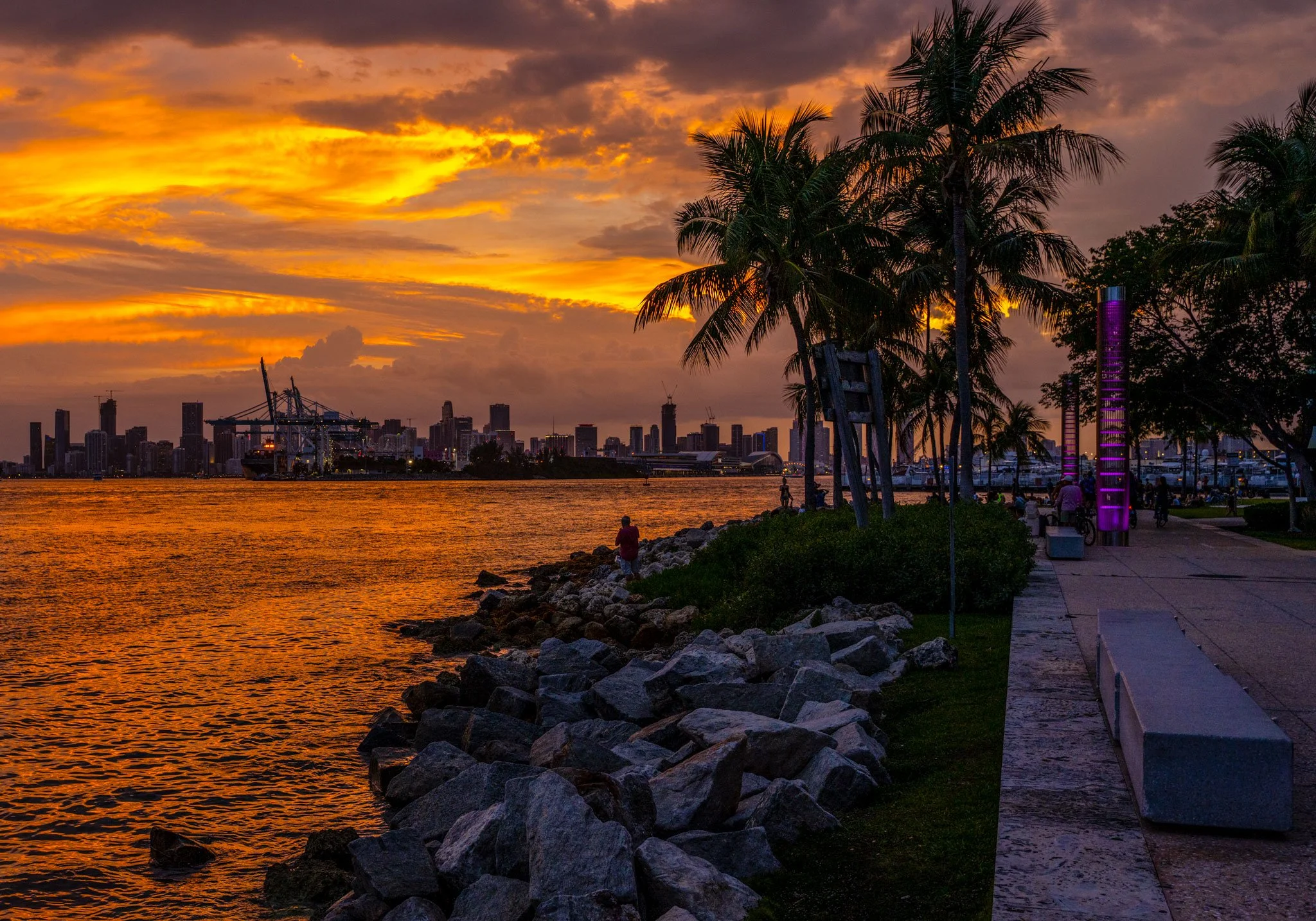 Miami-South-Pointe-Premium-Web.jpg