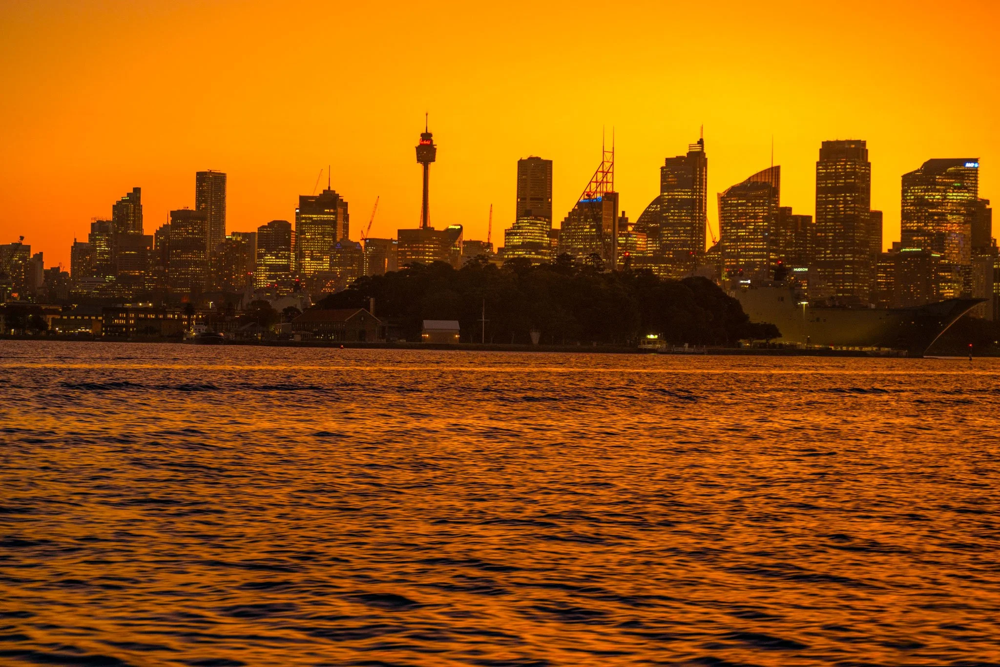 Sydney-Orange-Sky-Web.jpg