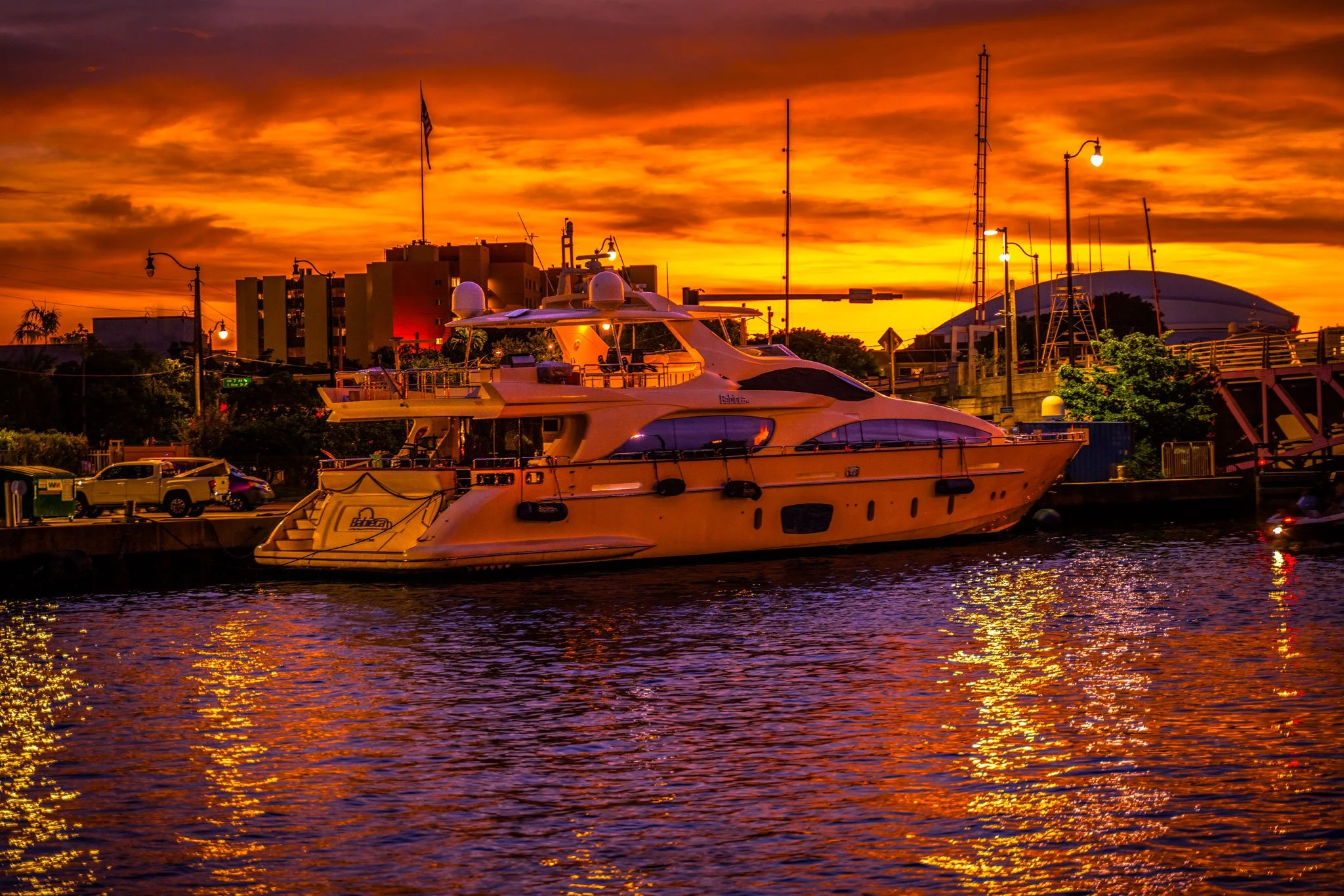 Miami-Peacock-Boat-Web.jpg