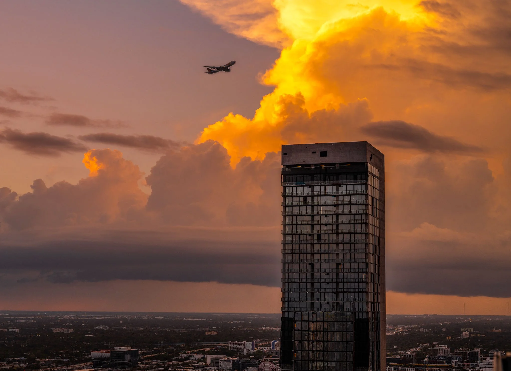 Miami-Thunder-Building-Web.jpg