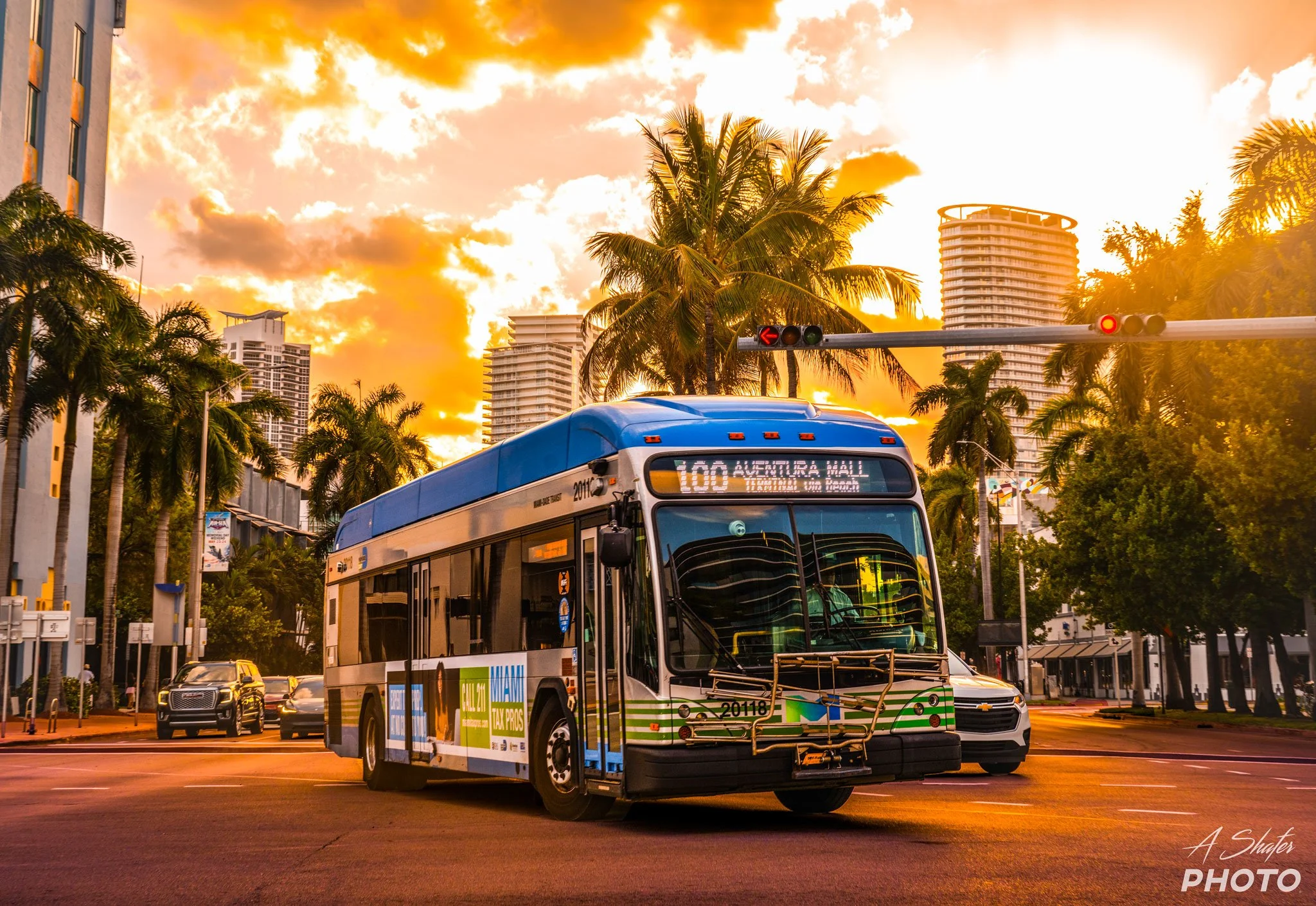 100-Miami-Beach-1-Web.jpg