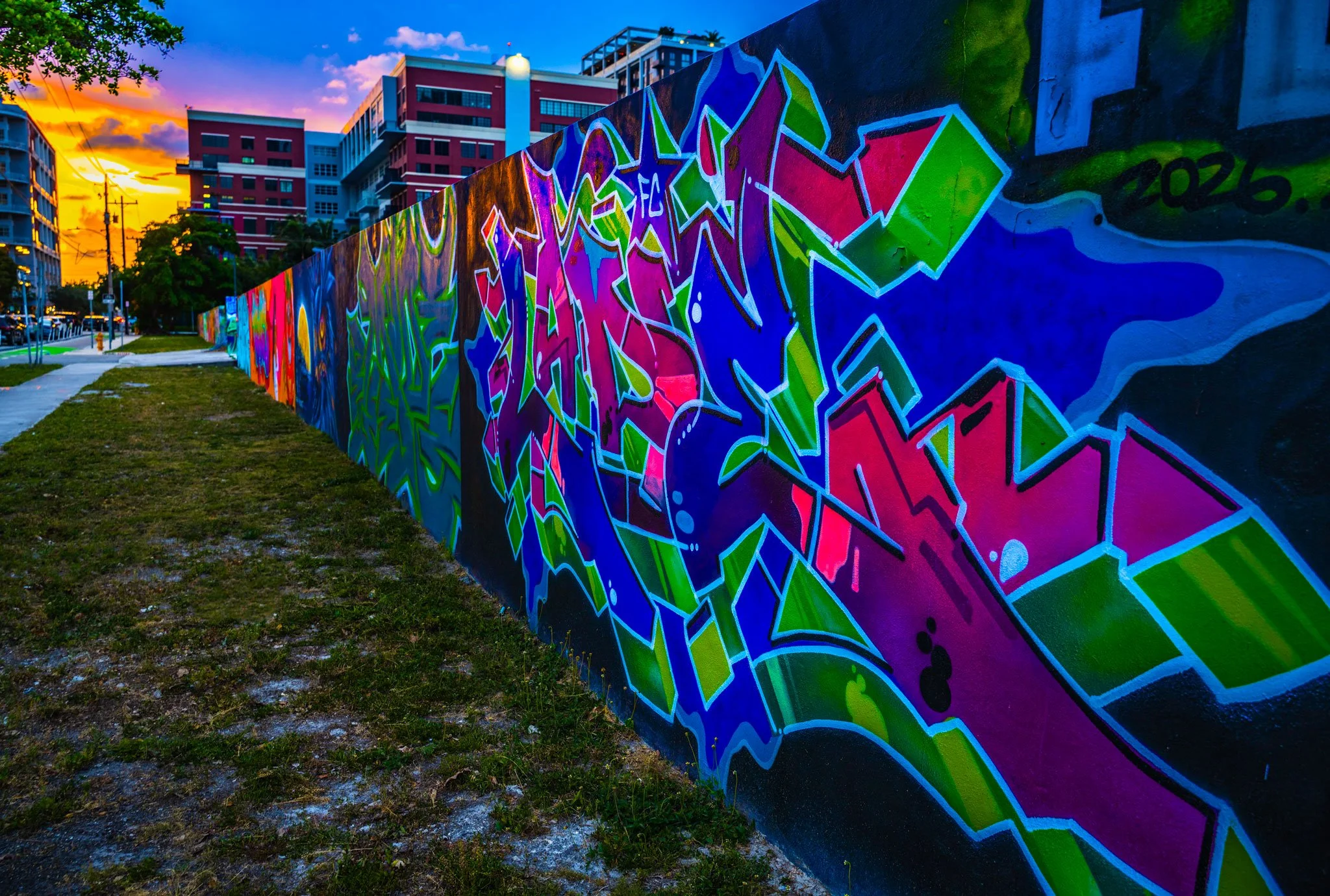 Miami-Graffiti-Town-2-We.jpg