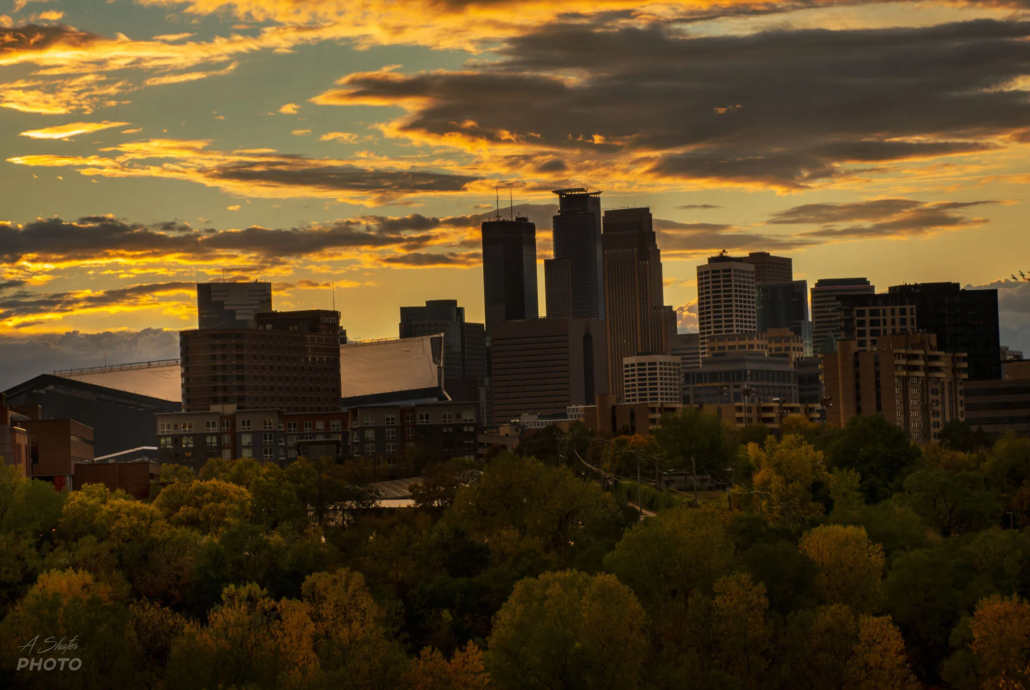 mplsfall.jpg